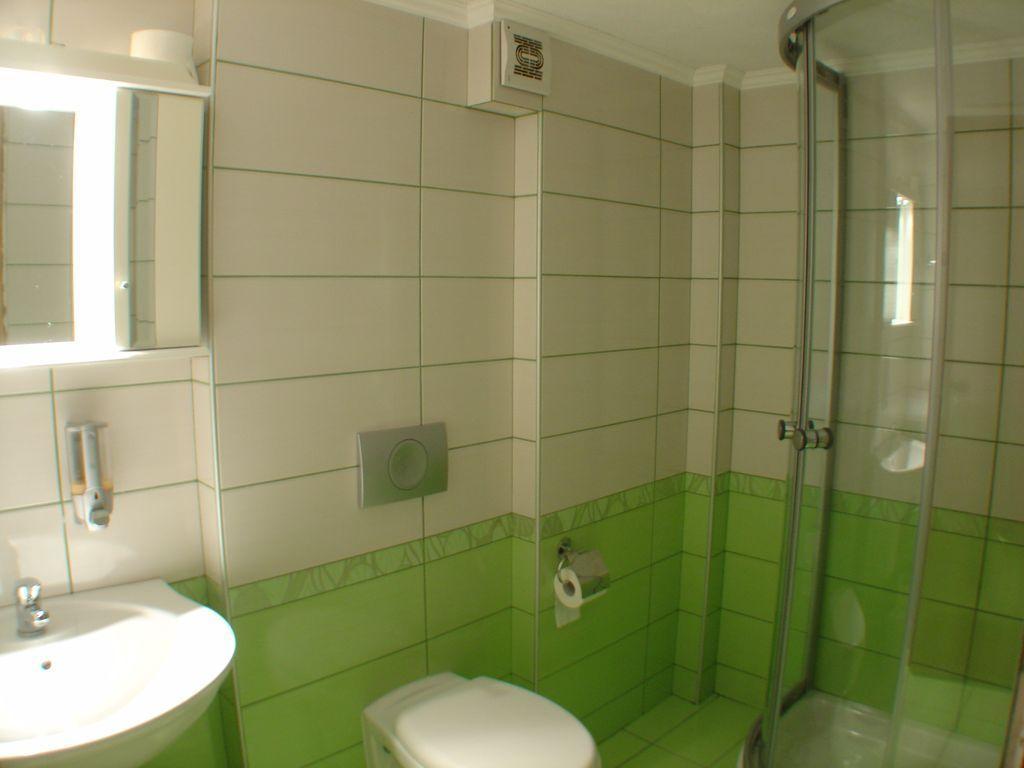 Ariadne Guesthouse Arachova Cameră foto
